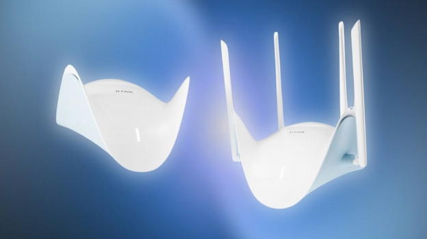 D-Link presenta i nuovi router Wi-Fi 7: prestazioni ultra-veloci per casa e ufficio