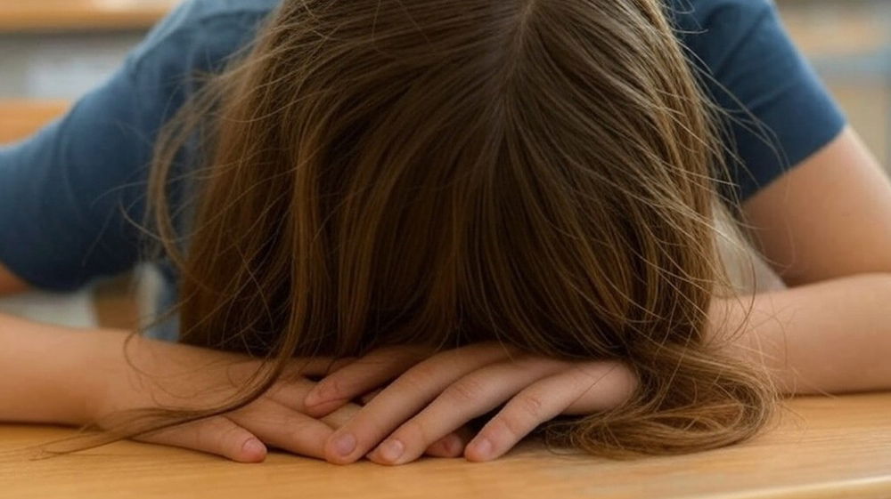 Ragazzina di 14 anni salvata dopo una convivenza forzata nella provincia di Ferrara