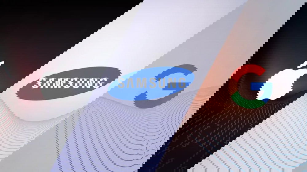 Novità Google, Apple e Samsung: casa intelligente, creatività mobile e device futuristici