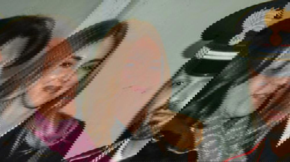 Processo Pandoro Gate, Chiara Ferragni prosciolta: il giudice chiude il caso dopo due anni