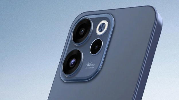 OPPO rinnova la fascia media con la serie Reno15: prezzi, modelli e strategia per il mercato italiano