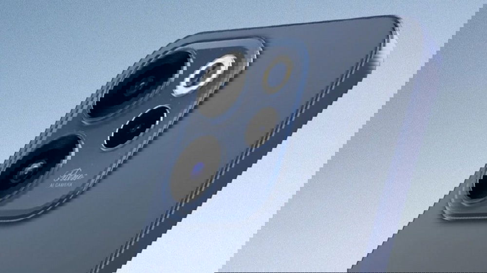 OPPO rinnova la fascia media con la serie Reno15: prezzi, modelli e strategia per il mercato italiano