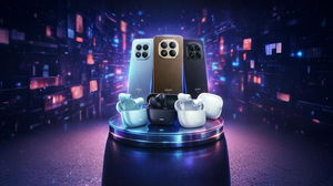 1768474062_6968c5cd4df25