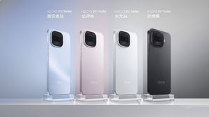 1768480153_6968dd98e3ed3