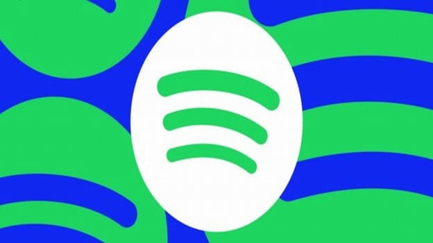 Spotify ridisegna l’app per tablet Android: arriva l’interfaccia “desktop” pensata per i grandi schermi