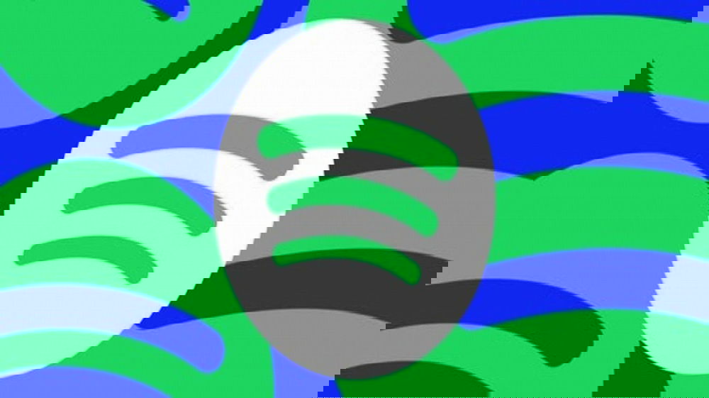 Spotify rivoluziona tablet e audiolibri: nuovo design e Page Match in arrivo