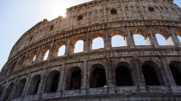 Episodio a sfondo razziale vicino al Colosseo: due giovani egiziani soccorsi dopo molestie