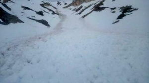 1768569133_696a392bf2434