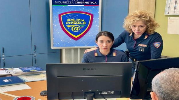 Rovigo, immagini private diffuse su Telegram: l’inchiesta accende i riflettori sulla sicurezza dei dati personali