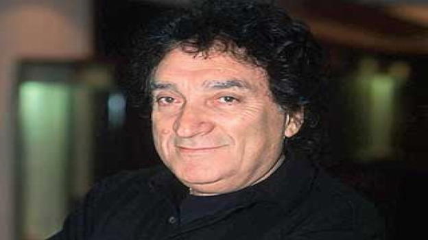 Tony Dallara ci lascia a 89 anni: il re degli «urlatori» della musica italiana