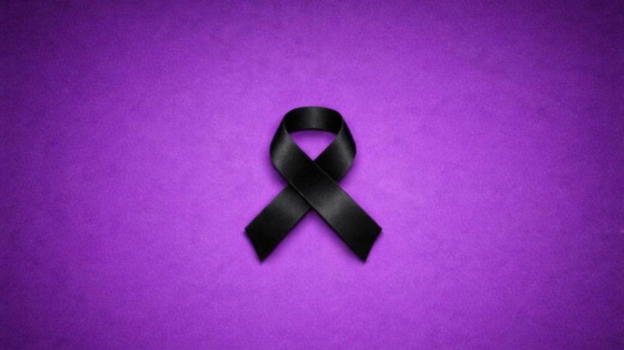 Fiorentina: ci ha lasciato il presidente Rocco B. Commisso