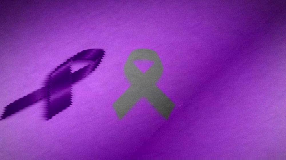 Fiorentina: ci ha lasciato il presidente Rocco B. Commisso