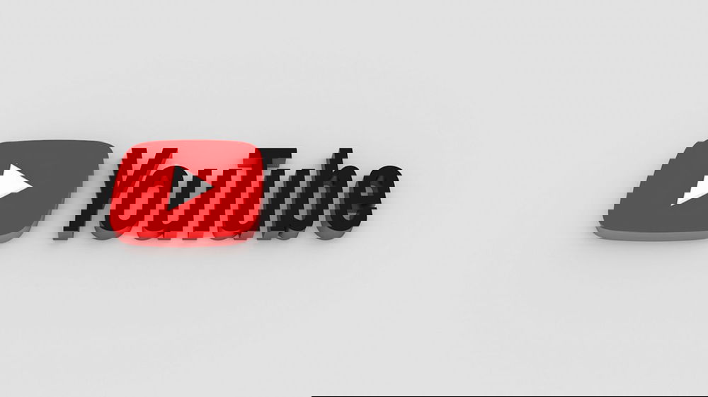 Più opportunità di guadagno per i creator: YouTube allenta le regole sugli argomenti delicati