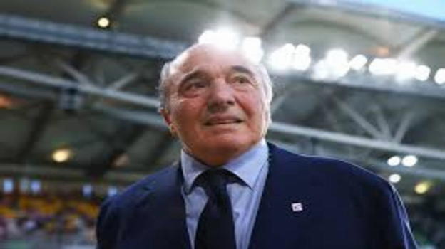 Addio a Rocco Commisso: Firenze saluta il Presidente che ha dato un’anima moderna alla Fiorentina