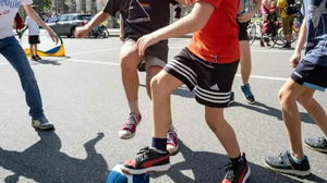 1768653518_696b82cd6424b