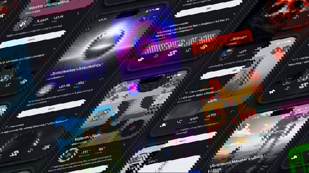 Digg torna online e sfida Reddit: il rilancio punta su fiducia e anti-spam AI