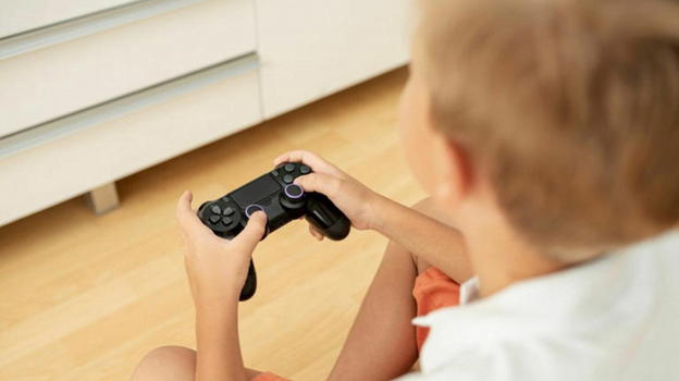 Pennsylvania, bambino di 11 anni al centro di un caso giudiziario dopo la perdita del padre