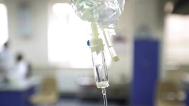 Pisa: donna curata per un linfoma inesistente