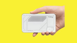 1768738623_696ccf3f1e9a6