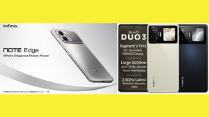 1768814339_696df702bda38