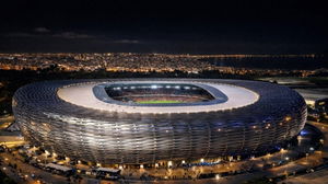 1768820899_696e10a144888