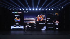 1768822000_696e14efd9df0