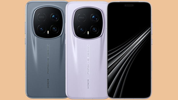 HONOR Magic 8 RSR Porsche Design: il lusso incontra la tecnologia estrema nel nuovo flagship senza compromessi
