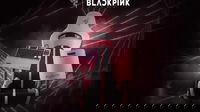 Razer lancia la collezione Blackpink: quando gaming e K-Pop si incontrano