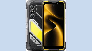 1768902714_696f5038aeb0e