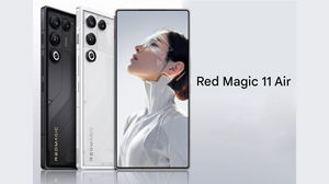 1768904680_696f57e7d9a3d