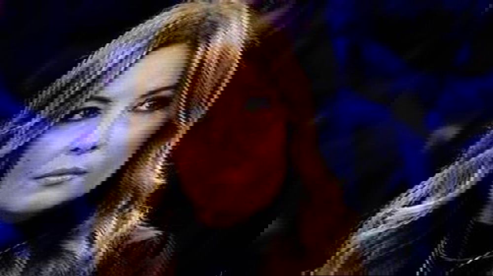 GF Vip, voci su Selvaggia Lucarelli nel cast: le sue parole