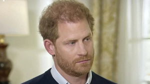 1768906783_696f601eb0b66