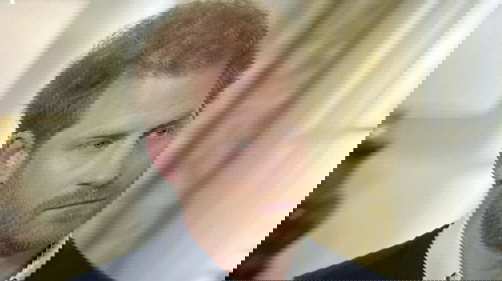 Il principe Harry si scaglia contro il Daily Mail per ave violato la sua privacy