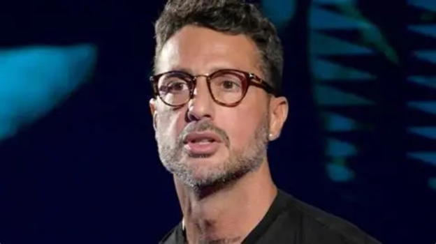 Caos su Fabrizio Corona: ottenuti quasi 800mila euro di fondi pubblici per il suo documentario