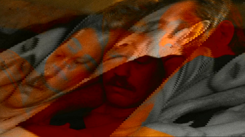 Opinione Cinematografica: "Kinds or Kinderness"