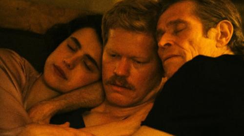 Opinione Cinematografica: "Kinds or Kinderness"