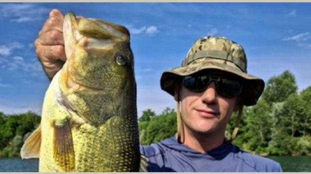 Davide Spunton si è spento dopo ore di ricerche: era uscito per una battuta di pesca, ritrovato a distanza dal punto della scomparsa