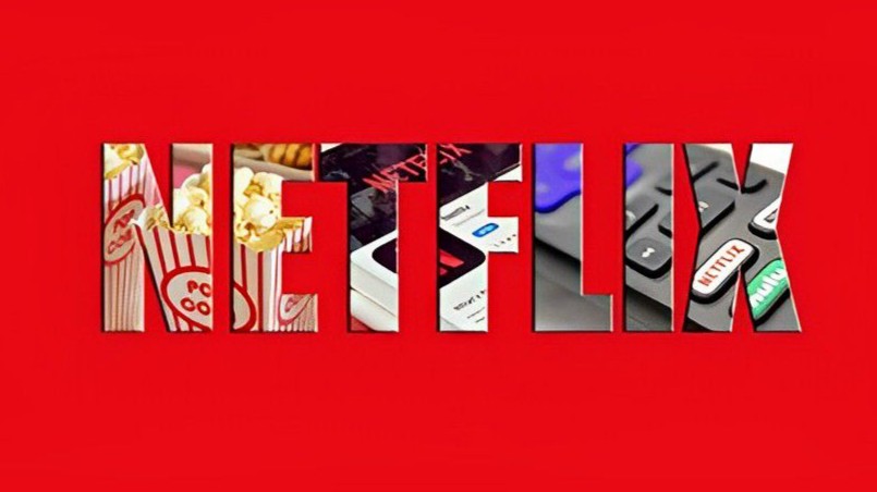 Netflix rivoluziona l’app mobile con feed verticale in stile TikTok