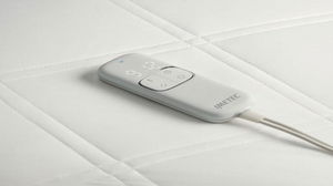 1768995249_6970b9b0af6ef