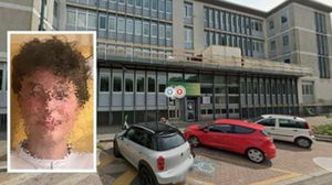 1768998612_6970c6d379ea2