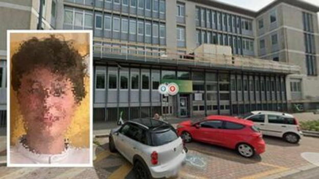 Diego B. ritrovato vivo a Milano: si conclude nel migliore dei modi la vicenda del 14enne scomparso da San Giovanni Lupatoto