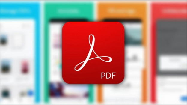 L’AI di Adobe Acrobat Studio trasforma i file in podcast: la rivoluzione dell’esperienza digitale