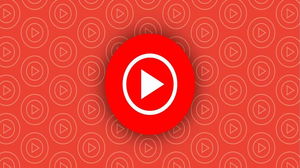 1769021050_69711e79a3d88