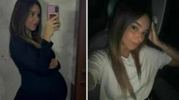 Francesca Basile, 25 anni, scompare dopo il parto: i primi riscontri dell’autopsia