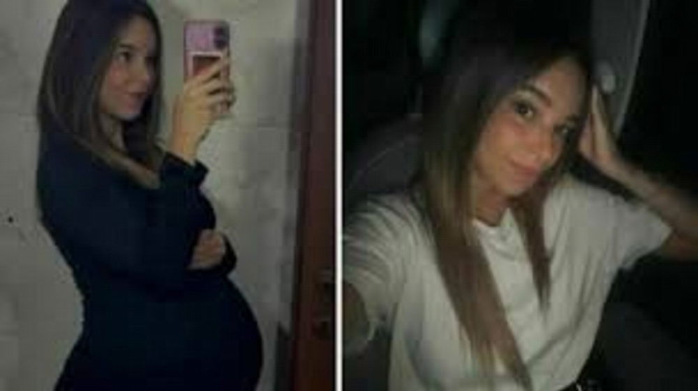 Francesca Basile, 25 anni, scompare dopo il parto: i primi riscontri dell’autopsia