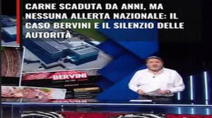 1769087704_697222d7c8545