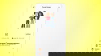 Snapchat potenzia il Family Center: più controllo e trasparenza per i genitori
