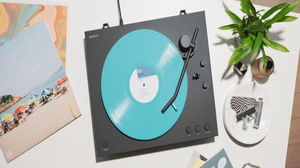 1769106252_69726b4b237e9