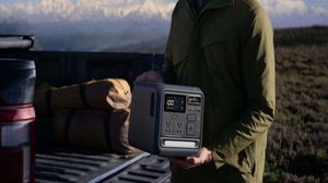 1769108273_697273310990b