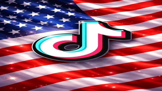 TikTok, finalizzato l’accordo negli USA: nasce la joint venture a maggioranza americana che salva l’app dal bando